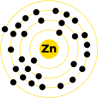 2 2