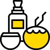 3 3